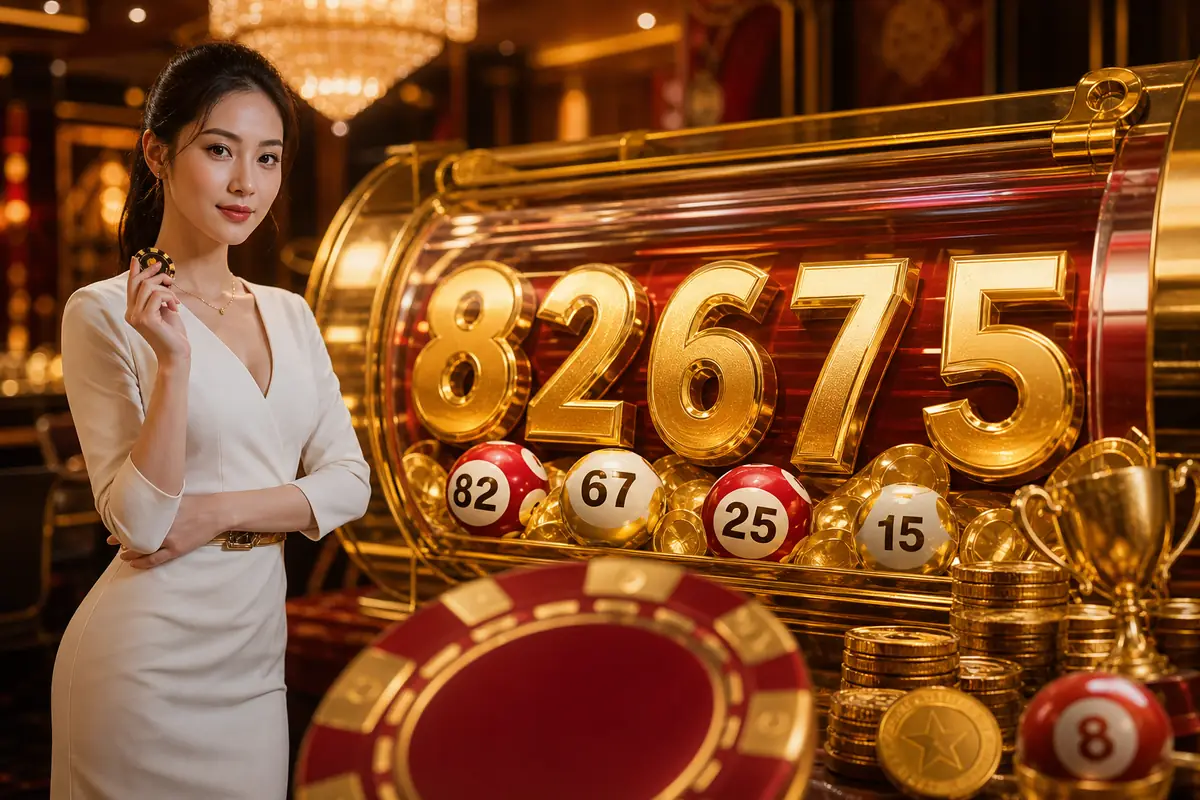 good8816