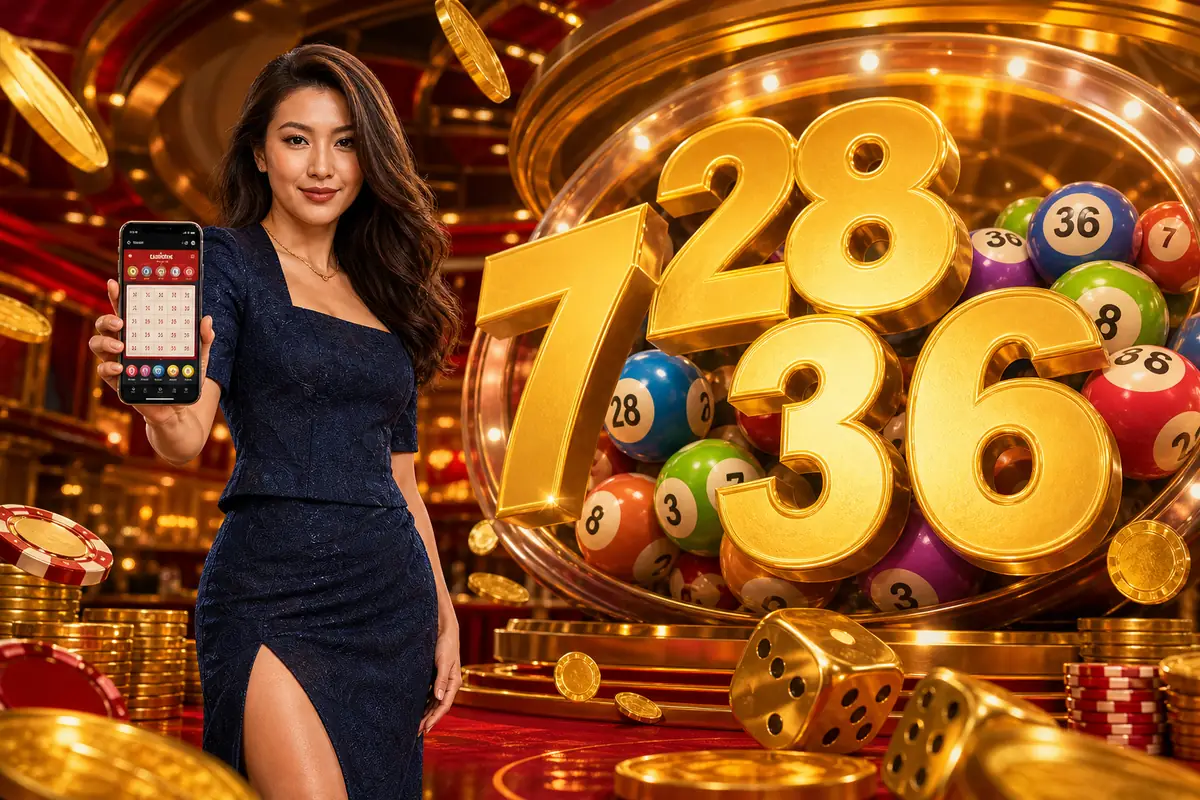 good8816
